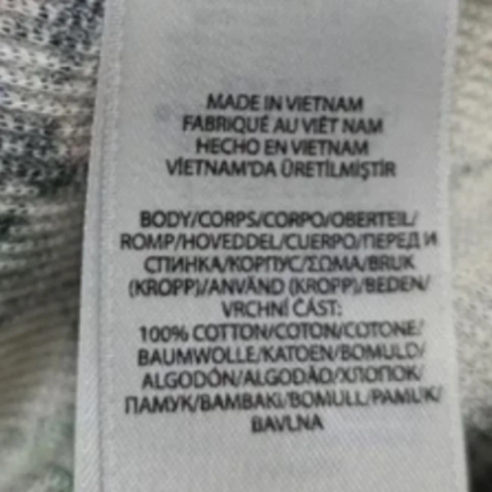 nwt polo